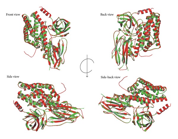 Figure 5