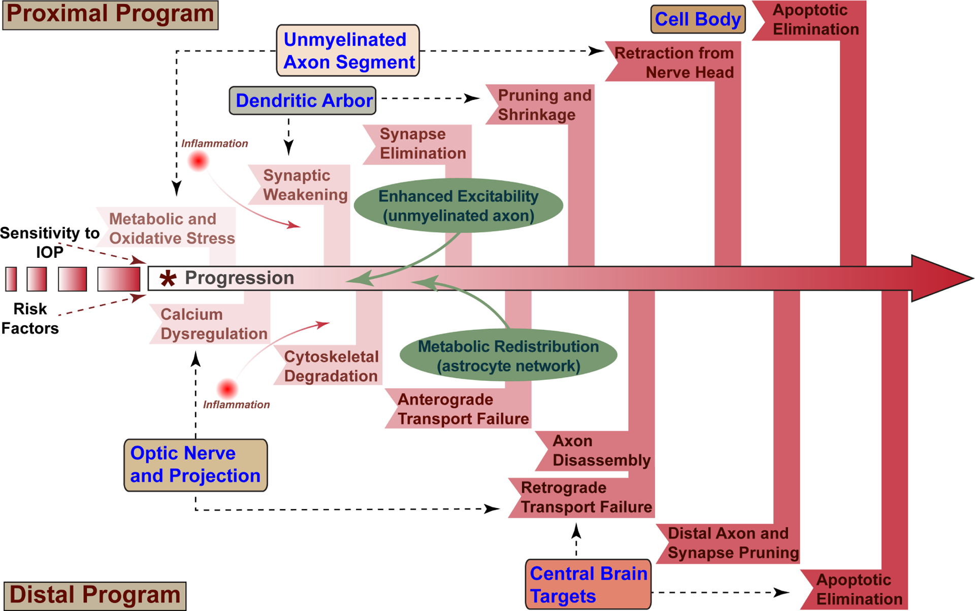 Figure 7.