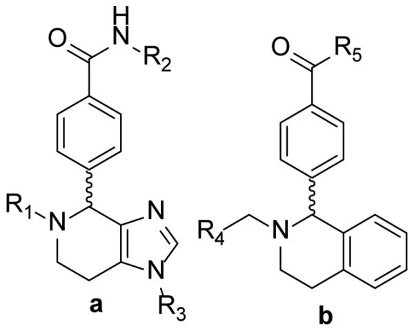 Fig. (23)