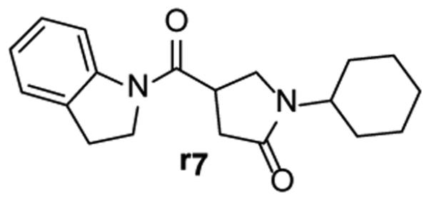 Fig. (17)