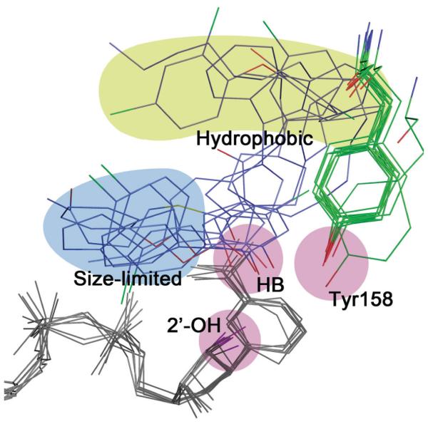 Fig. (24)