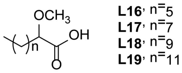 Fig. (22)