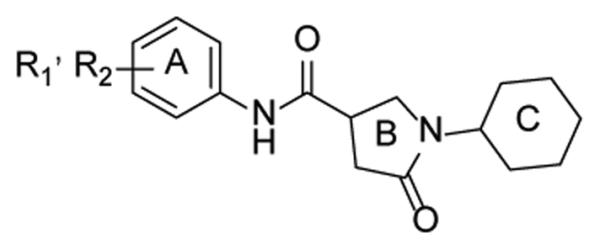 Fig. (15)