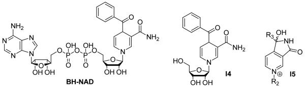 Fig. (6)