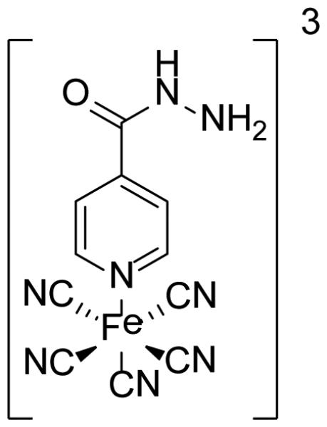 Fig. (7)