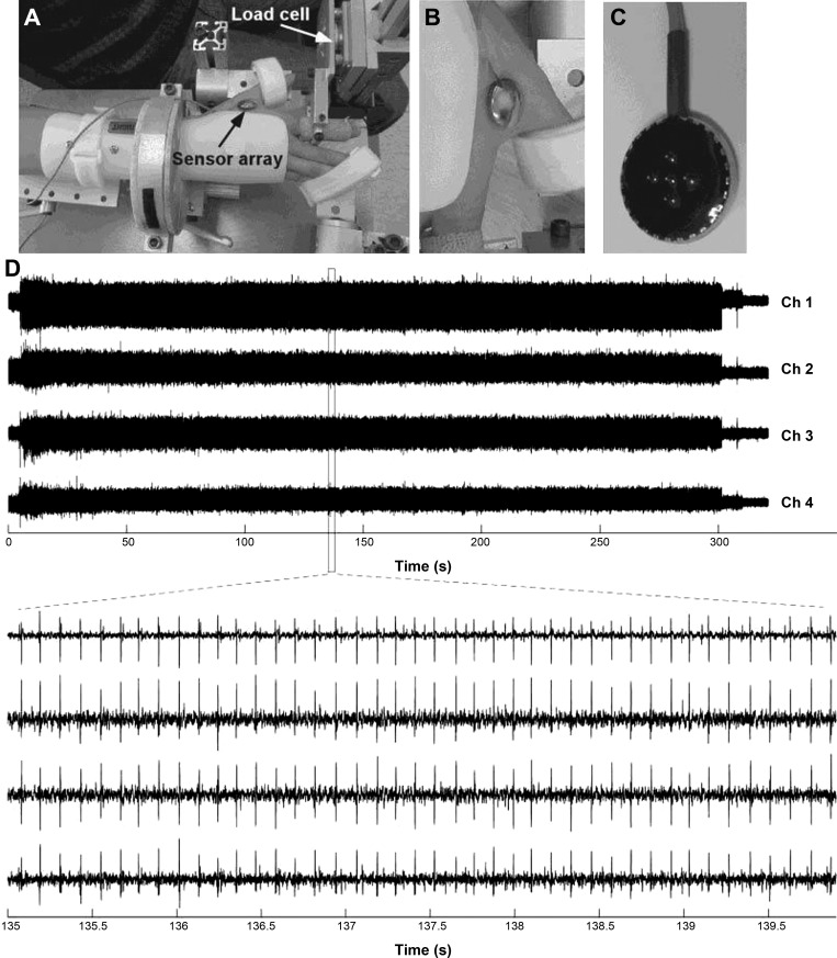 Fig. 1.