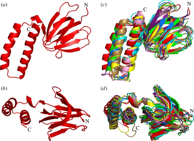 Figure 6.