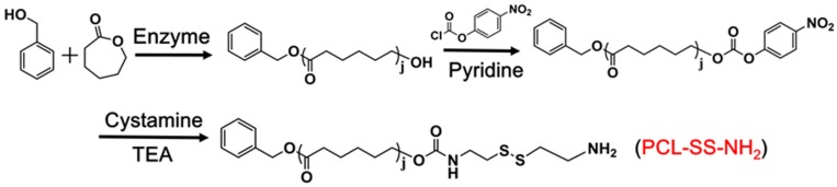 Scheme 3