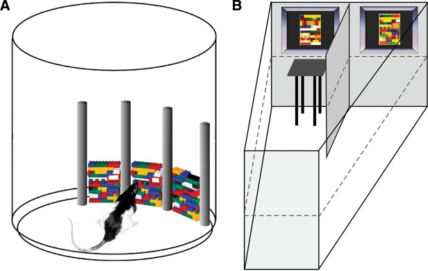 Figure 2.