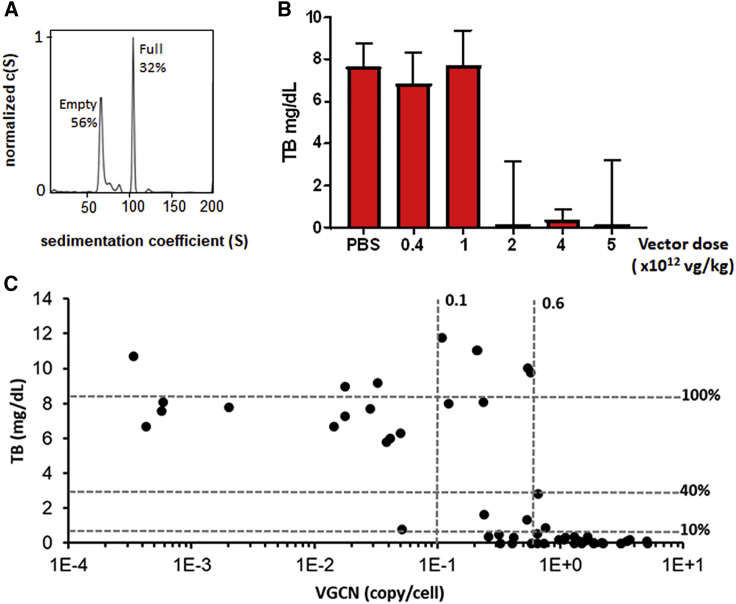 Figure 4