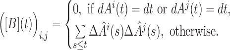 graphic file with name Equation15.gif