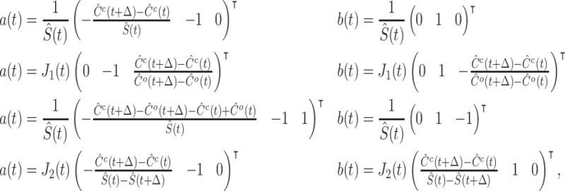 graphic file with name Equation28.gif