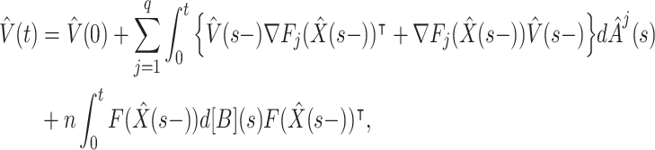 graphic file with name Equation14.gif