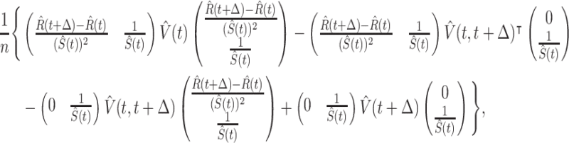 graphic file with name Equation22.gif
