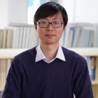 graphic file with name gpsych-2019-100113f01.gif