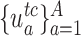 Inline graphic