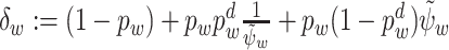 Inline graphic