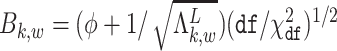 Inline graphic