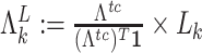 Inline graphic