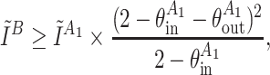 graphic file with name M0009.gif