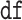 Inline graphic