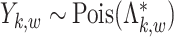 Inline graphic