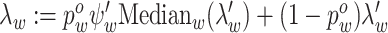 Inline graphic