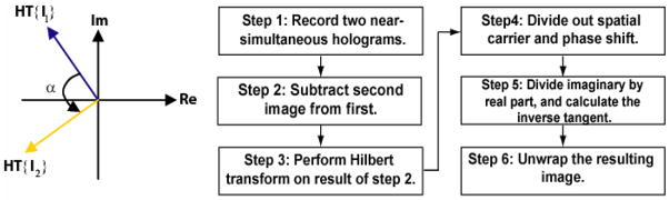 Fig. 2