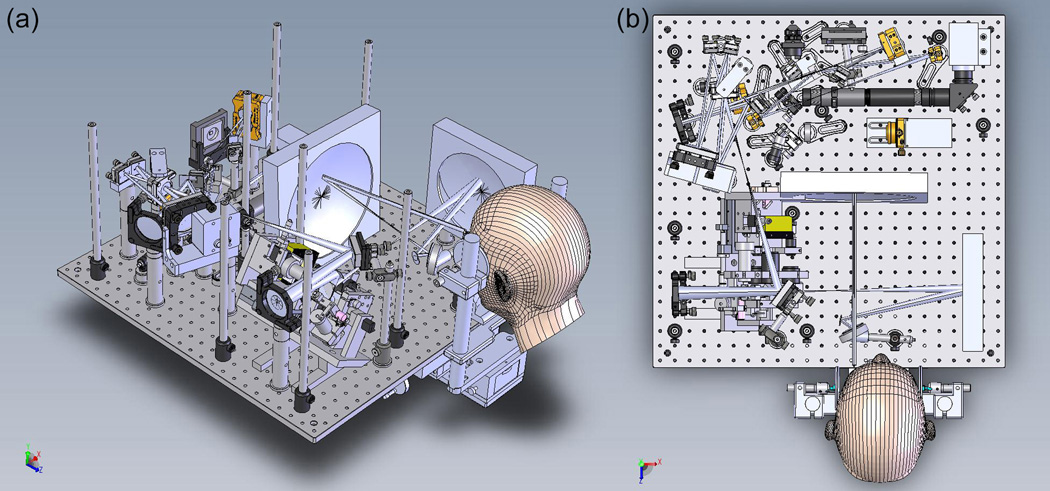 Fig. 4