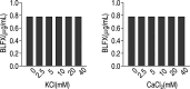 Figure 1—figure supplement 1.