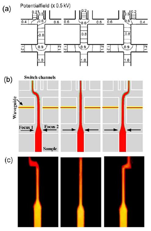 Figure 10