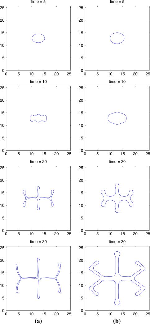 Fig. 10