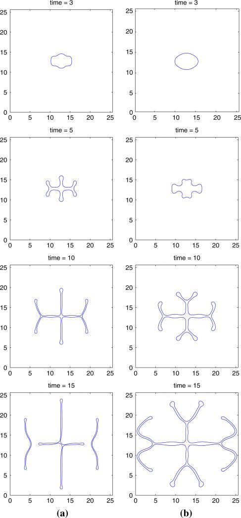 Fig. 11