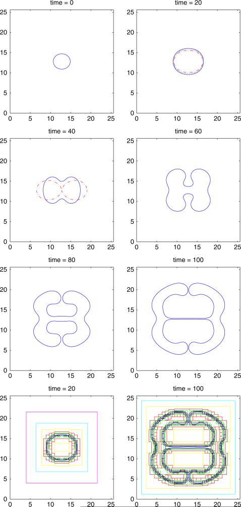 Fig. 6