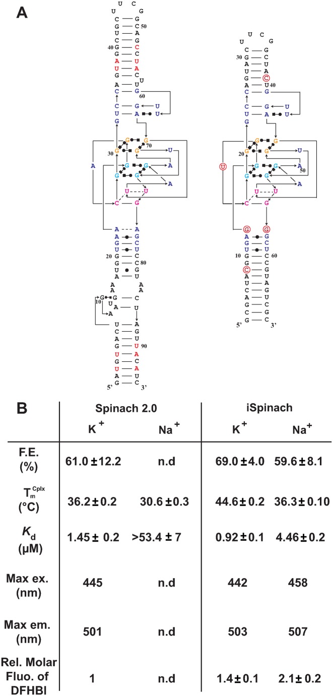 Figure 4.