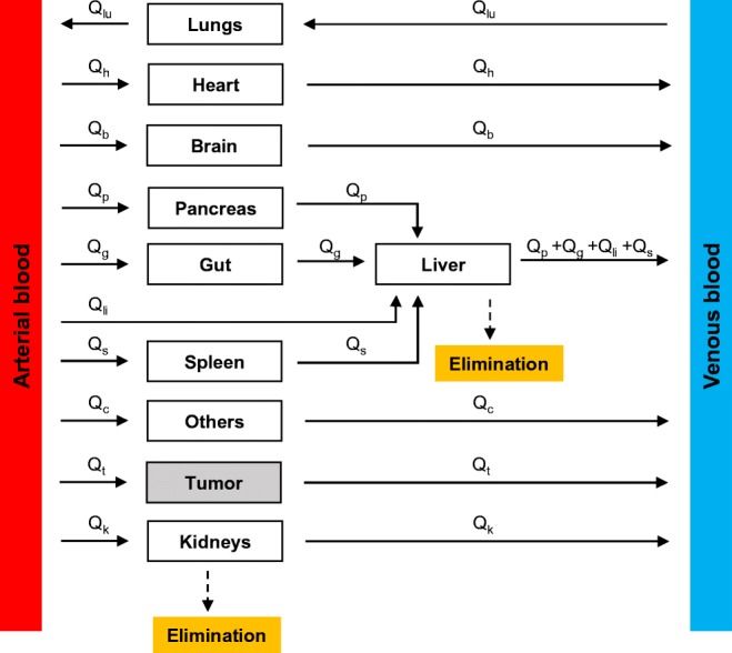 Fig. 8