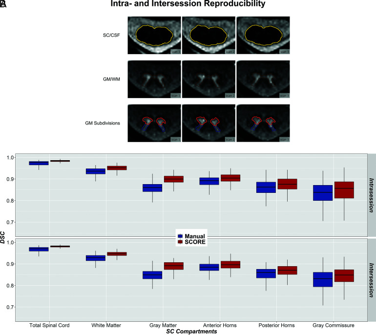 FIG 3.