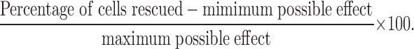 graphic file with name M1.gif