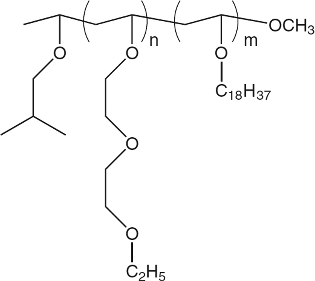 Fig. 11