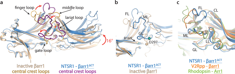 Figure 3 –