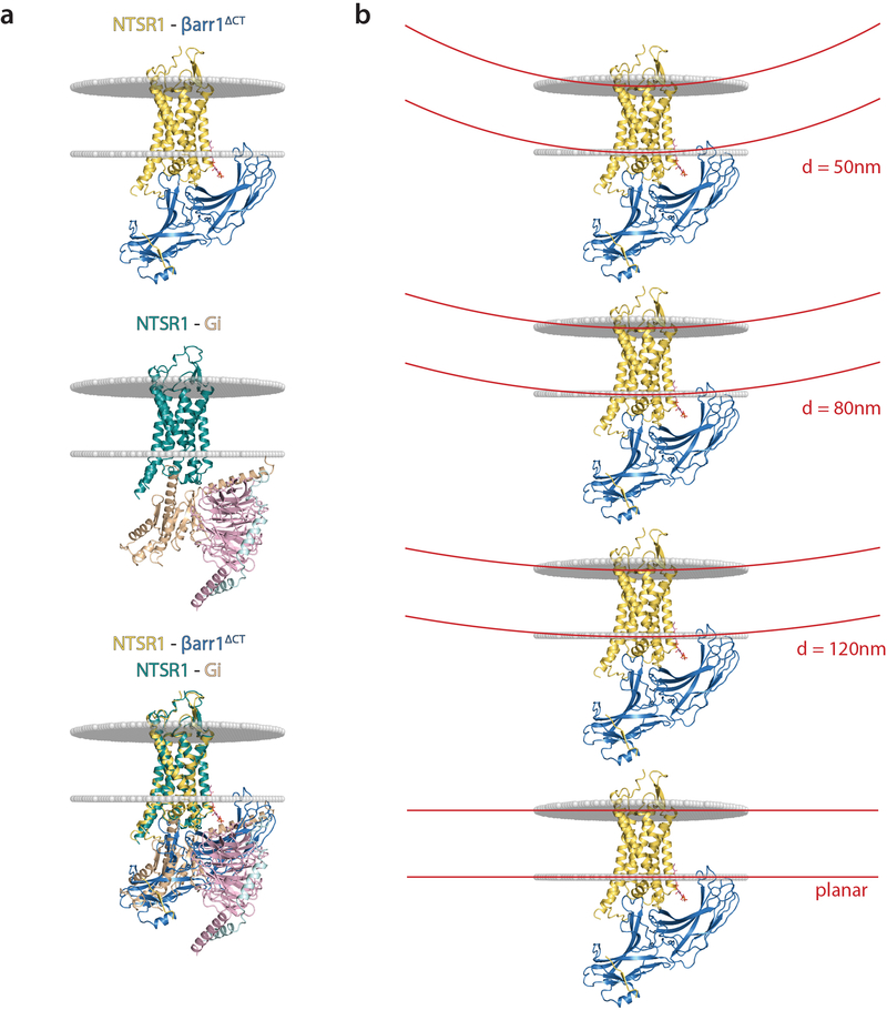 Extended Data Figure 9: