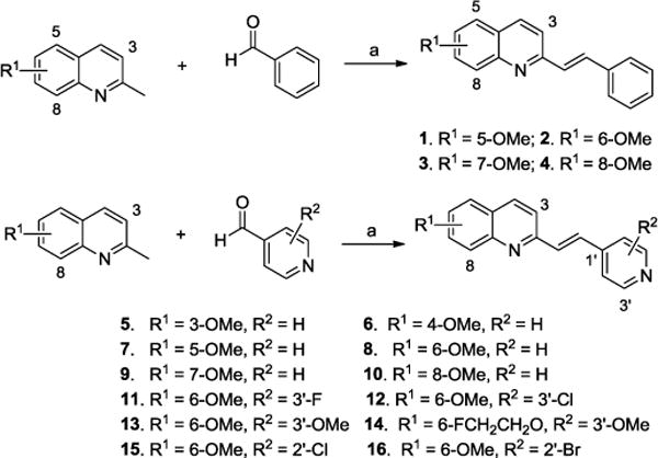 Scheme 1