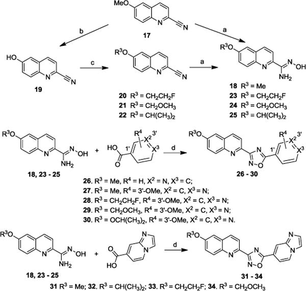 Scheme 2