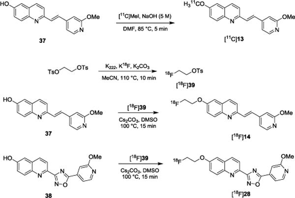 Scheme 4