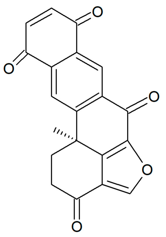 Figure 19