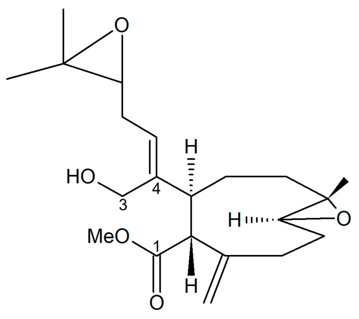 Figure 21