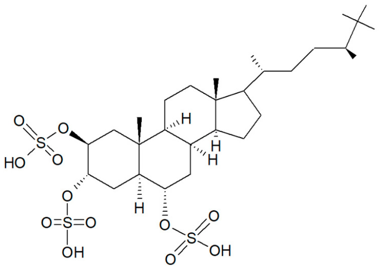 Figure 11