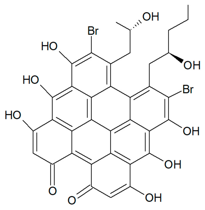 Figure 23