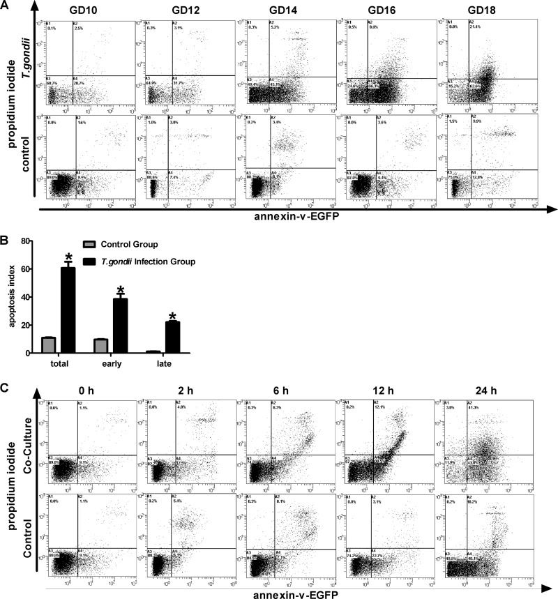 Fig 4