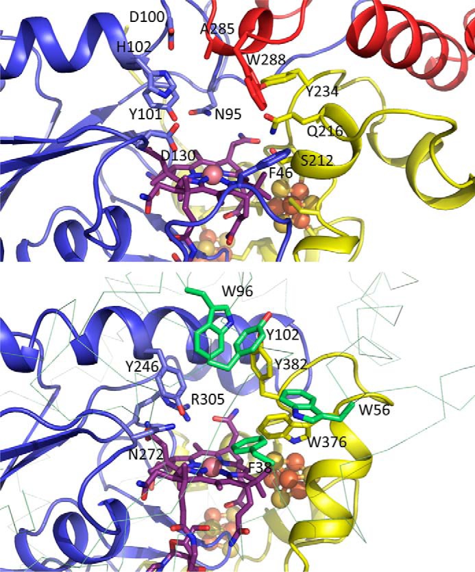 FIGURE 10.